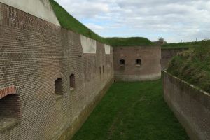 Fort Pannerden 01-03